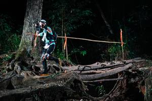 BIB: 
                            <button type="button" onclick="openModal(27430064)" class="btn btn-primary btn-sm float-right btn-popup" data-toggle="modal" data-target=".modal-high-quality">
                        <i class="fas fa-shopping-cart"></i> Add to Cart
                    </button>
                                            <button type="button" onclick="isThisMe(27430064, true)" class="btn btn-success btn-sm float-right btn-popup btn-isme hidden" data-toggle="tooltip" data-placement="bottom" title="นี่คือรูปของคุณใช่ไหม คลิกที่นี่เพื่อเอาเข้าอัลบั้ม">
                        <i class="fas fa-plus"></i> Add to album
                    </button>
                    <button type="button" onclick="isThisMe(27430064, false)" class="btn btn-warning btn-sm float-right btn-popup btn-isnotme hidden">
                        <i class="fas fa-ban"></i> Remove from album
                    </button>